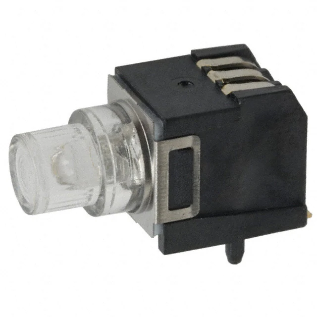 K5V1YG43G C&K electronic component